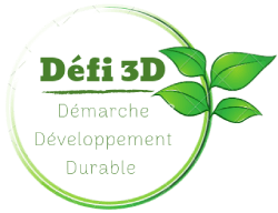 Association En Equilibre développement durable