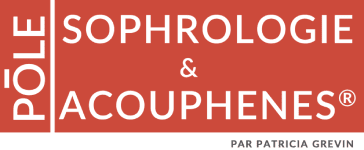 Logo pôle Sophrologie & Acouphènes