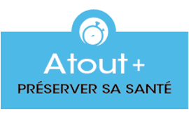 Atout+, préserver sa santé avec le programme atout forme