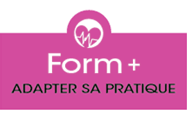 Form+
